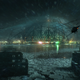 Illustration for article titled These City Skylines Prove Just How Far Video Game Graphics Have Come